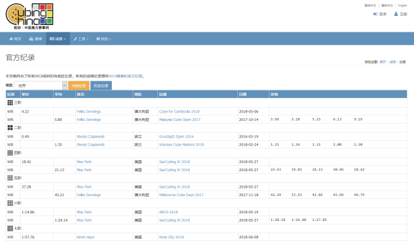 Uc澳門六開獎記錄最快，探索與解析，Uc澳門六開獎記錄最新探索與解析