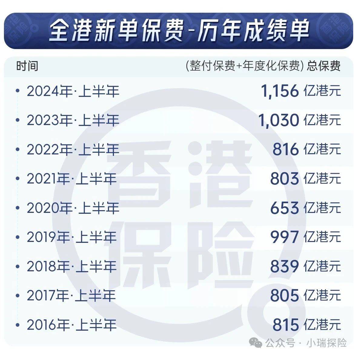 香港上期開(kāi)獎(jiǎng)結(jié)果全面解析，香港上期開(kāi)獎(jiǎng)結(jié)果深度解析