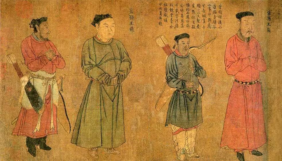 揭秘劉伯溫四肖選一碼，神秘預(yù)測背后的真相，劉伯溫四肖選一碼揭秘，神秘預(yù)測真相大揭秘