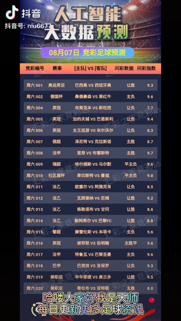 新奧天天免費(fèi)資料大全——探索與獲取的無(wú)盡資源，新奧天天免費(fèi)資料大全，無(wú)限資源探索與獲取指南