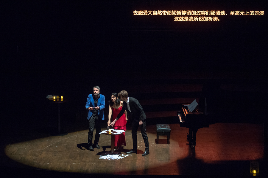 王中王一肖，揭秘免費一肖種特的秘密，揭秘王中王一肖，免費一肖種特的神秘面紗