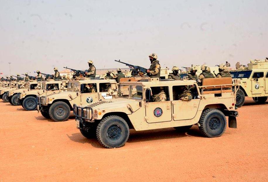 今日周邊軍情最新消息，全球軍事動態(tài)深度解析，全球軍事動態(tài)深度解析，今日周邊軍情最新消息速遞