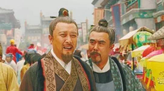 揭秘劉伯溫預(yù)測生肖背后的故事，期期富婆與神秘生肖之謎，劉伯溫生肖預(yù)測背后的故事，富婆與神秘生肖之謎揭秘