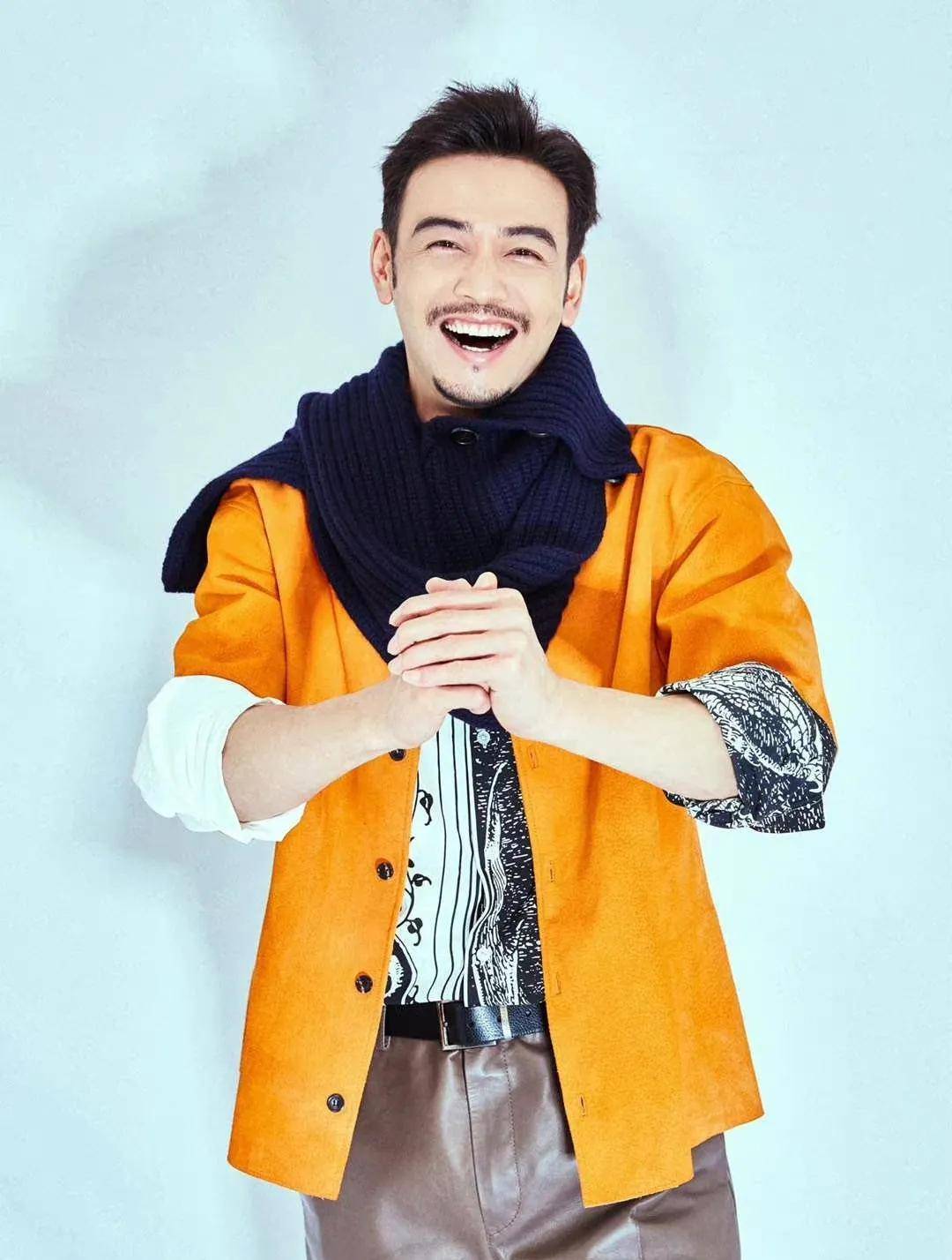 童星楊爍個(gè)人資料介紹，童星楊爍個(gè)人資料揭秘