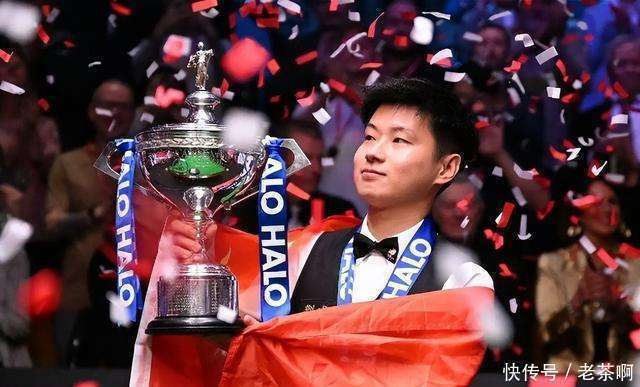 7777788888最新管家婆