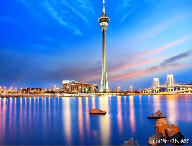 澳門最精準免費資料大全，旅游景點詳解，澳門最全免費資料大全及旅游景點詳解